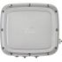 Cisco Catalyst C9124AXI Dual Band 802.11ax 5.38 Gbit/s Wireless Access Point
